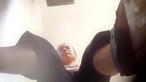 Excellent adult video Solo Female crazy exclusive version