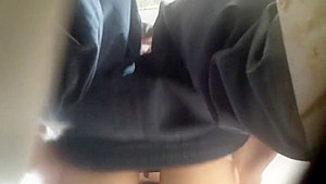 Excellent adult video Solo Female crazy exclusive version