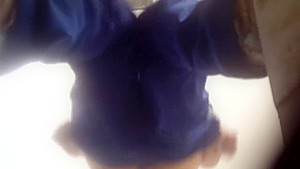 Excellent adult video Solo Female crazy exclusive version