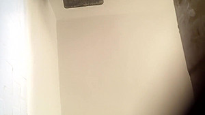 Excellent adult video Solo Female crazy exclusive version