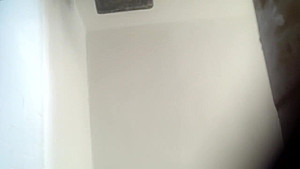 Excellent adult video Solo Female crazy exclusive version