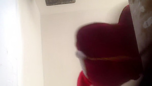 Excellent adult video Solo Female crazy exclusive version