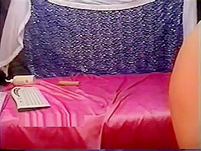 Excellent porn clip Lesbian watch only here