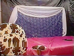 Excellent porn clip Lesbian watch only here