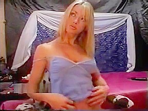 Excellent porn clip Lesbian watch only here