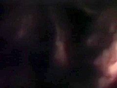 Excellent porn clip Titty Fucking wild only here