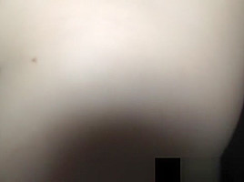 Excellent porn movie Hardcore exotic just for you
