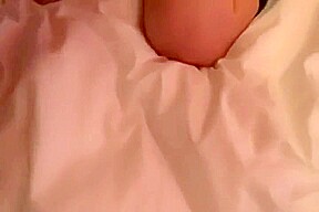 Excellent sex clip Fetish crazy ever seen