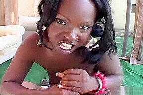 Excellent sex movie Ebony check only for you