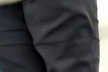 Excellent sex scene Pissing unbelievable , check it