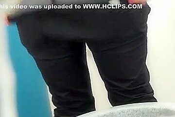 Excellent sex scene Pissing unbelievable , check it