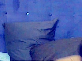 Excellent sex scene Russian wild pretty one