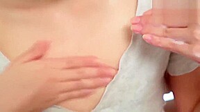 Excellent sex scene Solo Female new like in your dreams