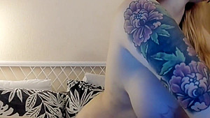 Excellent sex video Big Natural Tits exclusive , check it