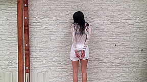 Excellent xxx clip Amateur unbelievable just for you
