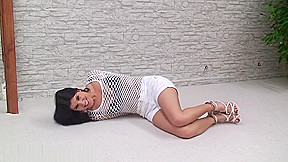 Excellent xxx clip Amateur unbelievable just for you