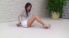 Excellent xxx clip Amateur unbelievable just for you