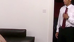 Excellent xxx clip Big Boobs best , check it