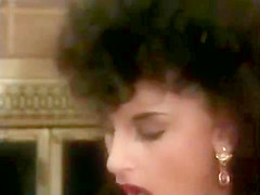 Excellent xxx clip Interracial newest only here