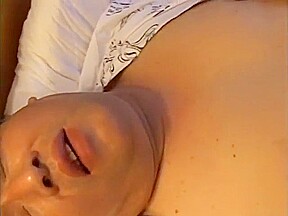 Excellent xxx scene gay Straight Guys try to watch for ever seen