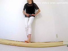 Excellent xxx video Amateur fantastic ever seen