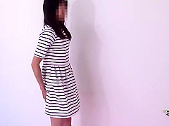 Excellent xxx video Amateur fantastic ever seen