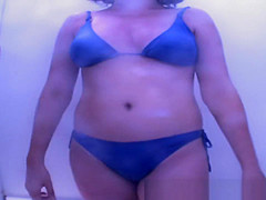 Exclusive Beach, , Clip You'Ve Seen