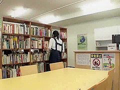 Exclusive Japanese girl in Try to watch for JAV video like in your dreams