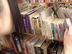Exclusive Japanese girl in Try to watch for JAV video like in your dreams