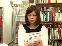 Exclusive Japanese girl in Try to watch for JAV video like in your dreams