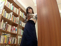 Exclusive Japanese girl in Try to watch for JAV video like in your dreams