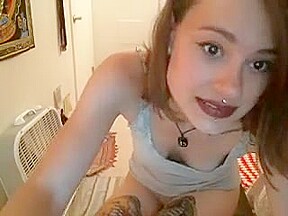 Exclusive Private Small Tits, Webcam, Toys Clip, It'S Amazing