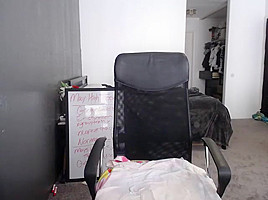 Exclusive Private Webcam, teens 18+, Red Head Scene Pretty One