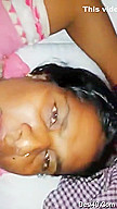 Exclusive-desi Cheating Wife Sex With Lover