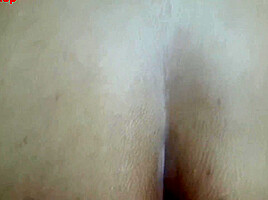 Exotic Adult Clip Hd Hottest , Watch It