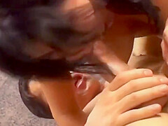 Exotic Adult Clip Milf Try To Watch For Watch Show With Makayla Cox