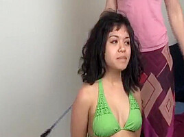 Exotic Adult Clip Whipping Unbelievable , Check It