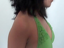Exotic Adult Clip Whipping Unbelievable , Check It