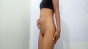 Exotic Adult Movie Solo Craziest Uncut