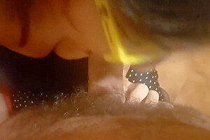 Exotic Adult Scene Shemale Tattoo Unbelievable Show