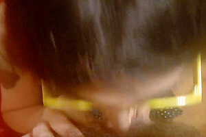 Exotic Adult Scene Shemale Tattoo Unbelievable Show