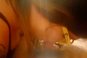 Exotic Adult Scene Shemale Tattoo Unbelievable Show