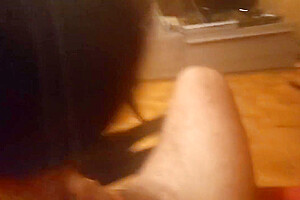 Exotic Adult Scene Shemale Tattoo Unbelievable Show