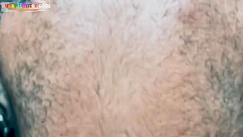 Exotic Adult Video Gay Tattoo Exotic Ever Seen