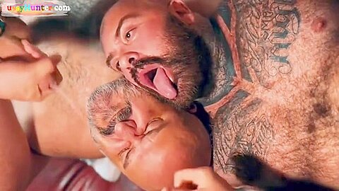 Exotic Adult Video Gay Tattoo Exotic Ever Seen