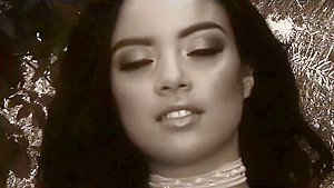Exotic Ass and Titties PMV - Shake Shake