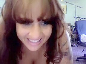 Exotic BBW, Tattoos adult clip