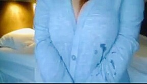 Exotic Big Tits, Big Nipples xxx scene