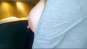 Exotic Big Tits, Big Nipples xxx scene