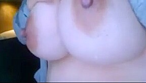 Exotic Big Tits, Big Nipples xxx scene